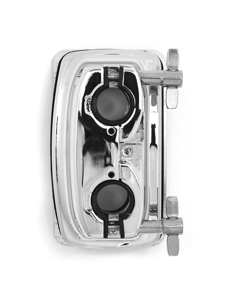 Gibraltar Tom fastening system BD Bracket - SC-670BB (7/8", double)
