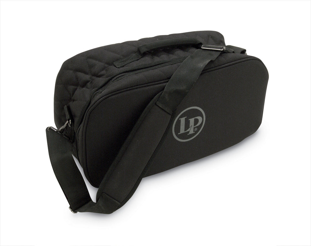 Latin Percussion Borsa per bongo (LP532-BK)