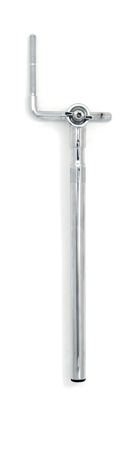 Gibraltar Percezione supporto dritto - SC-4425D-1