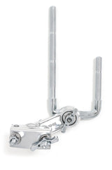 Gibraltar Percussion holder 2-Point - SC-DPLAC