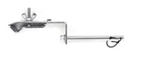 Gibraltar Percussion holder Triangle - SC-DTC