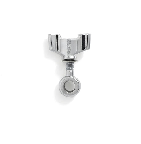 Gibraltar Accessories Kit di bulloni a occhiello - SC-EB