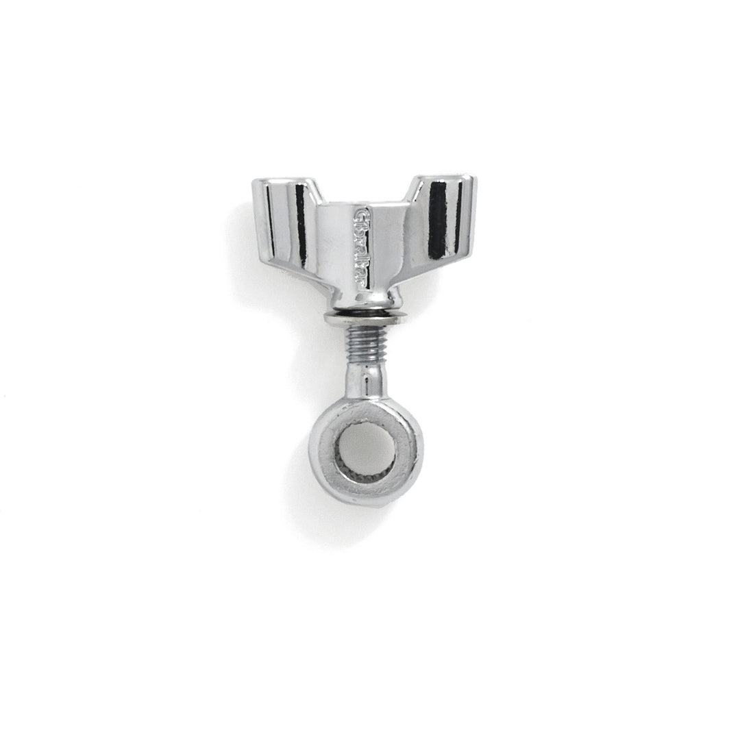 Gibraltar Accessories Kit di bulloni a occhiello - SC-EB