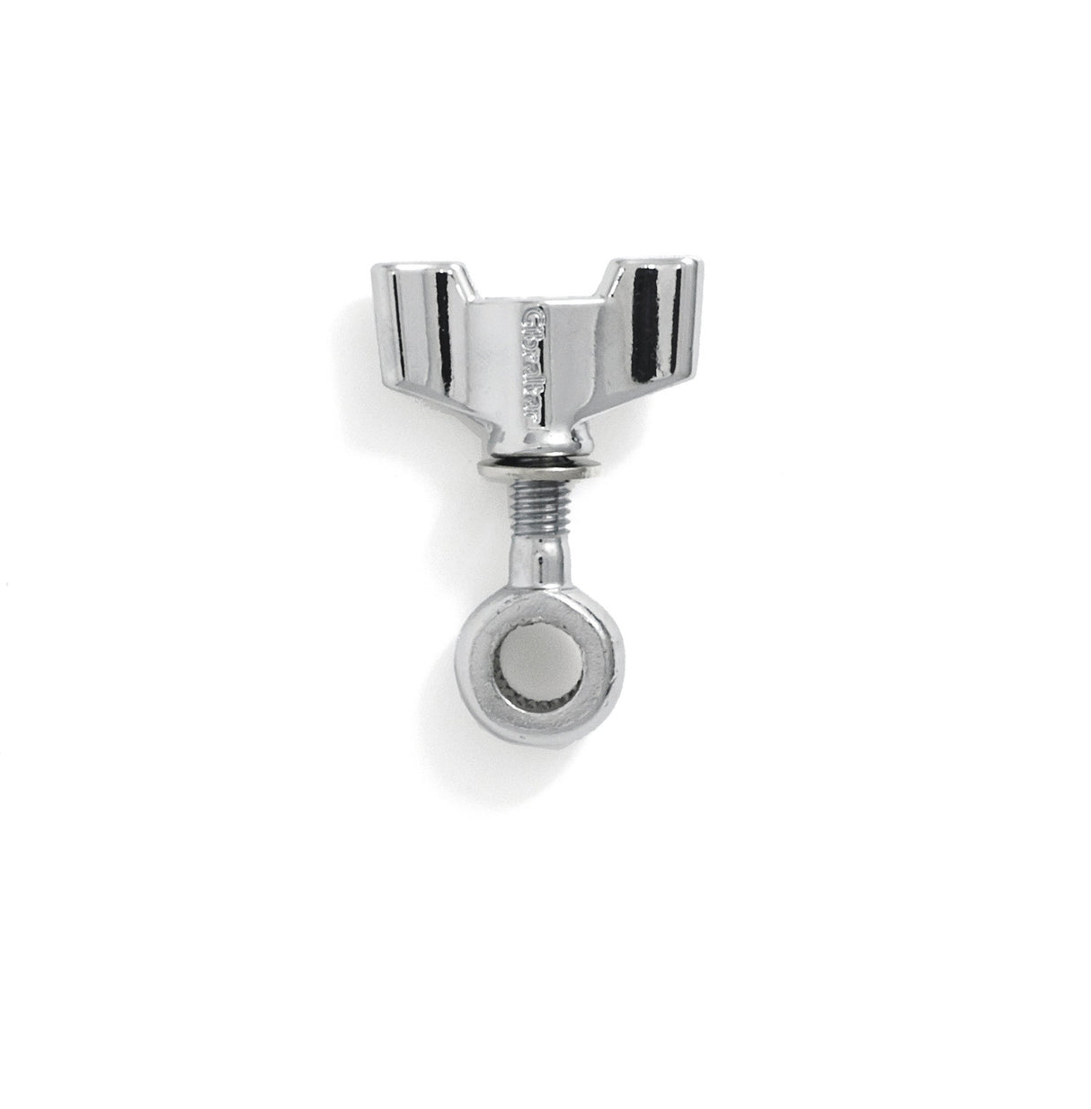 Gibraltar Accessories Eye Bolt Kit - SC-EB