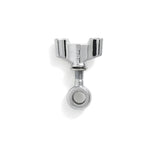 Gibraltar Accessories Eye Bolt Kit - SC-EB