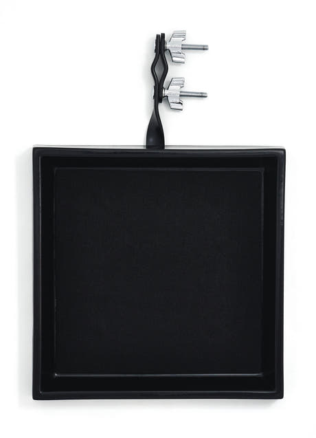 Gibraltar Percezione supporto Small table - SC-SAT