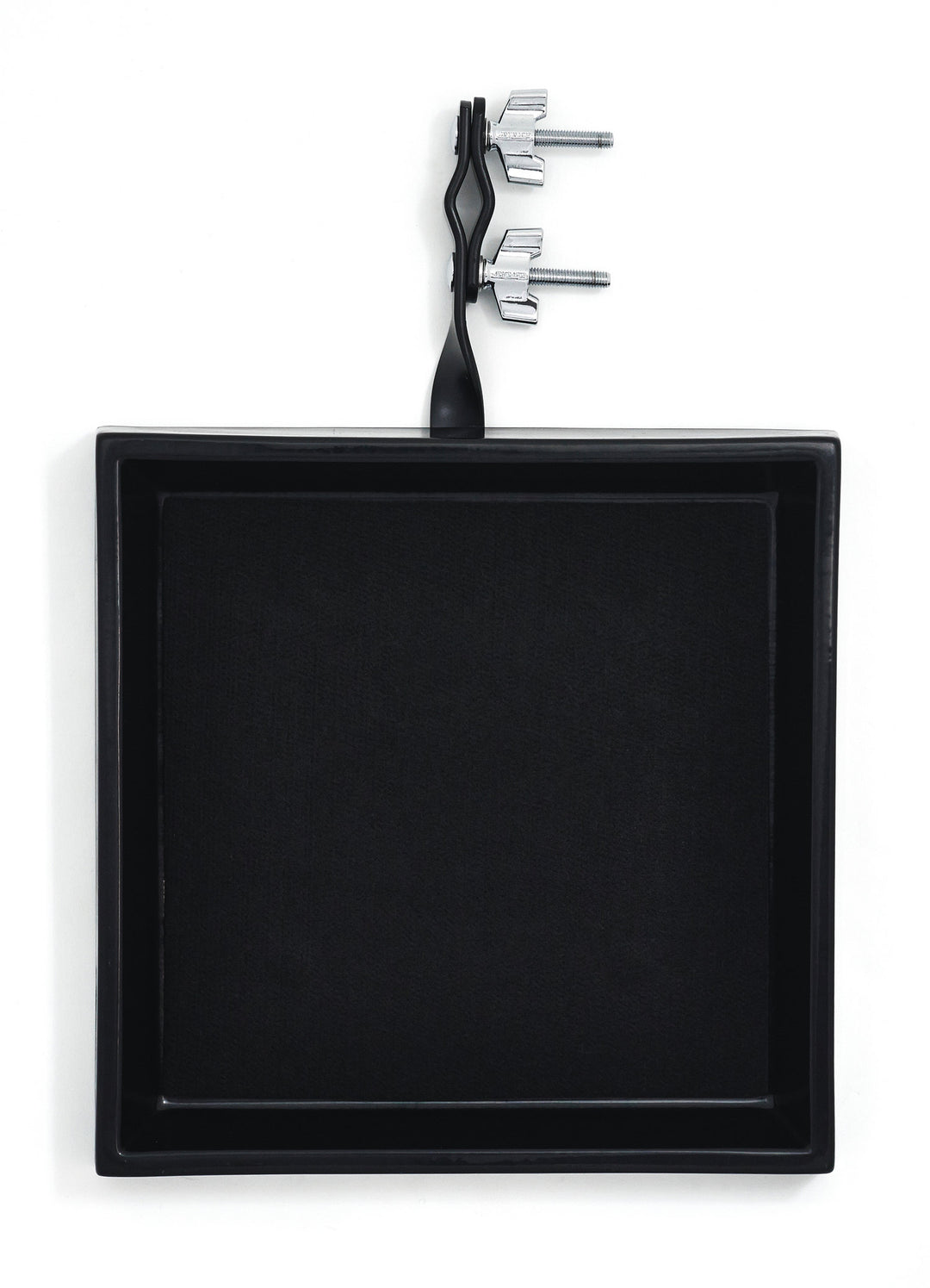 Gibraltar Percezione supporto Small table - SC-SAT