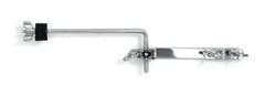 Gibraltar SC-WCM Supporto per percezione Montaggio per campanelli a vento con morsetto