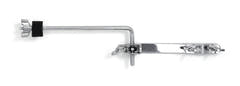 Gibraltar SC-WCM Supporto per percezione Montaggio per campanelli a vento con morsetto