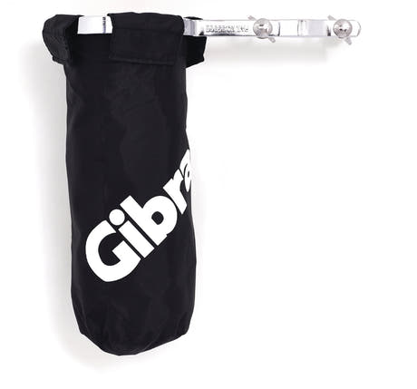 Gibraltar Accessories porta bacchette - SC-SH