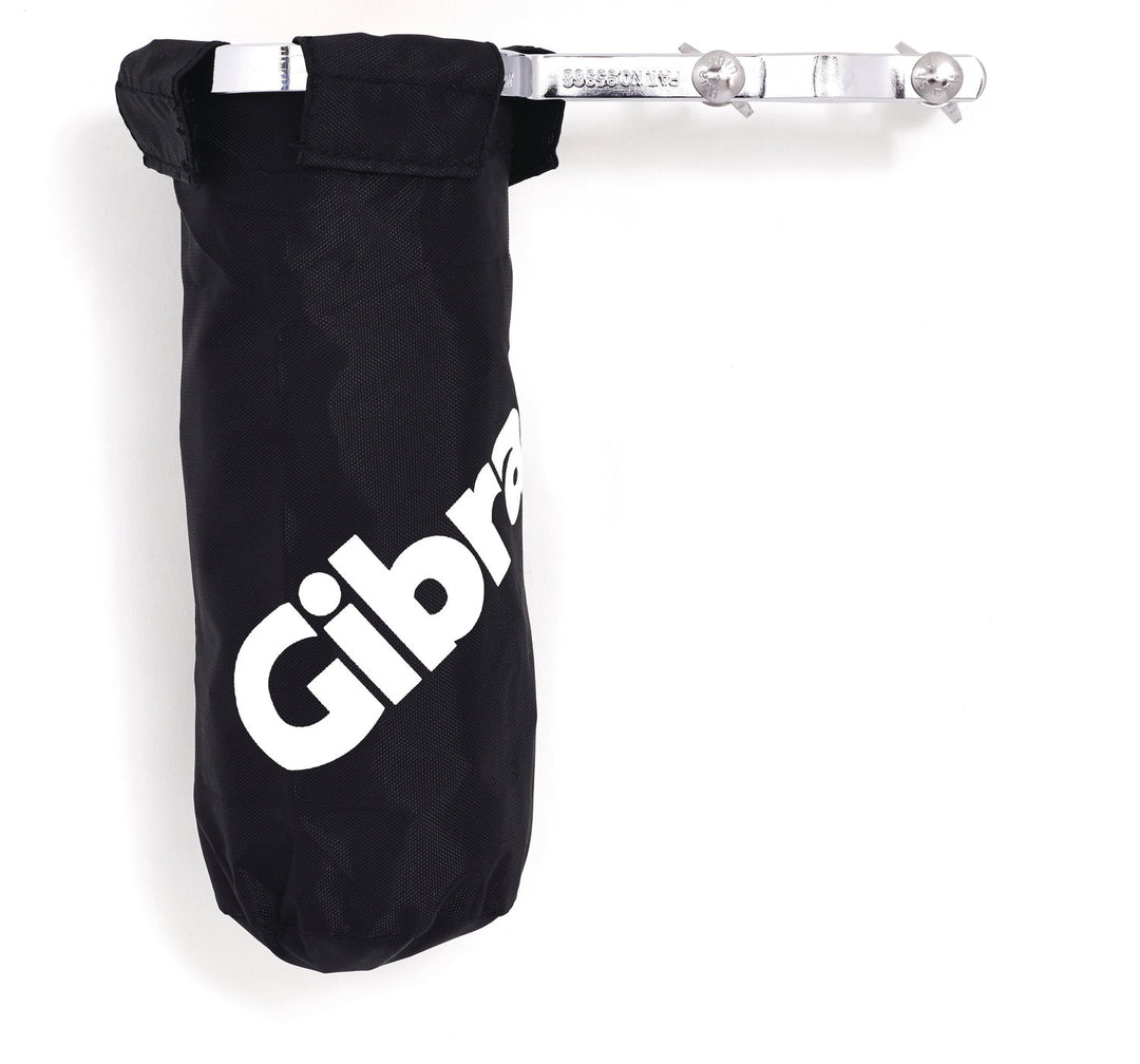 Gibraltar Accessories porta bacchette - SC-SH