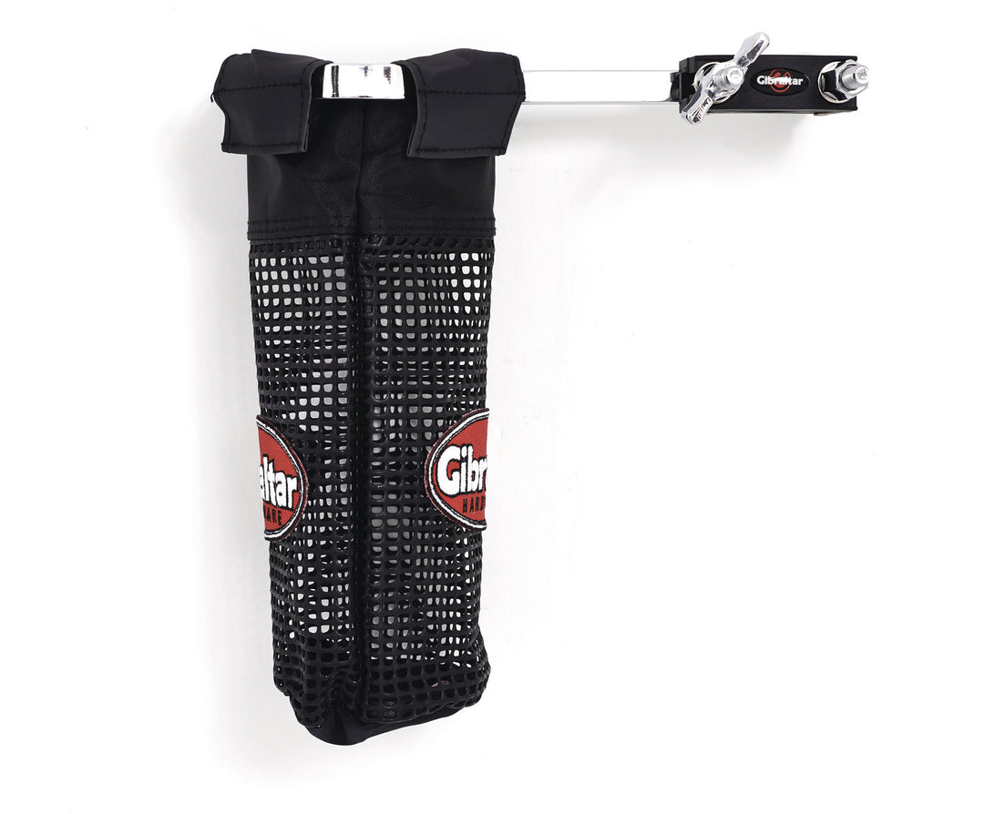Gibraltar Accessori Portabacchette - SC-DSH