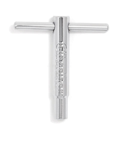 Gibraltar SC-4245 High Torque chiave per accordatura