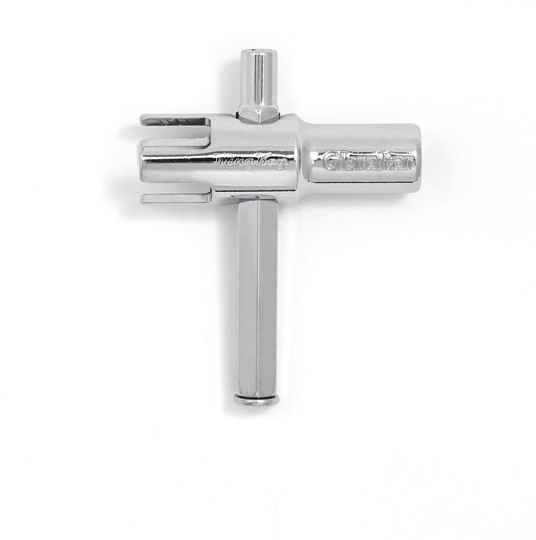 Chiave di accordatura Gibraltar - SC-GWK (Wing Key Tool)