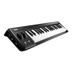 Korg Microkey2 37 Tastiere MIDI