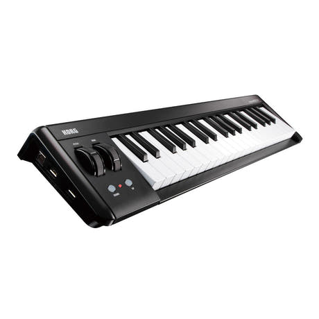 Korg Microkey2 37 Tastiere MIDI