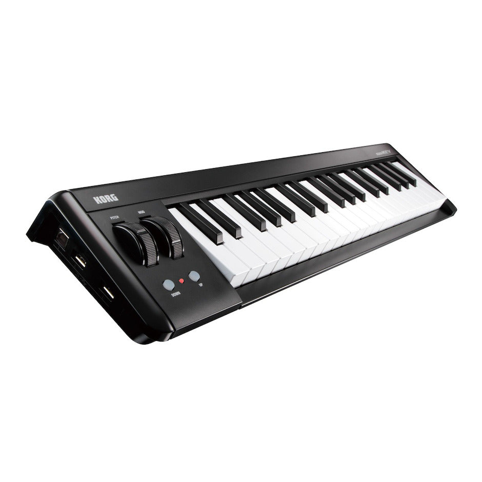 Korg Microkey2 37 Tastiere MIDI