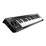 Korg Microkey2 37 Tastiere MIDI