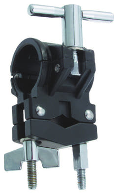 Gibraltar SC-GPRMC Rack Multi Clamp