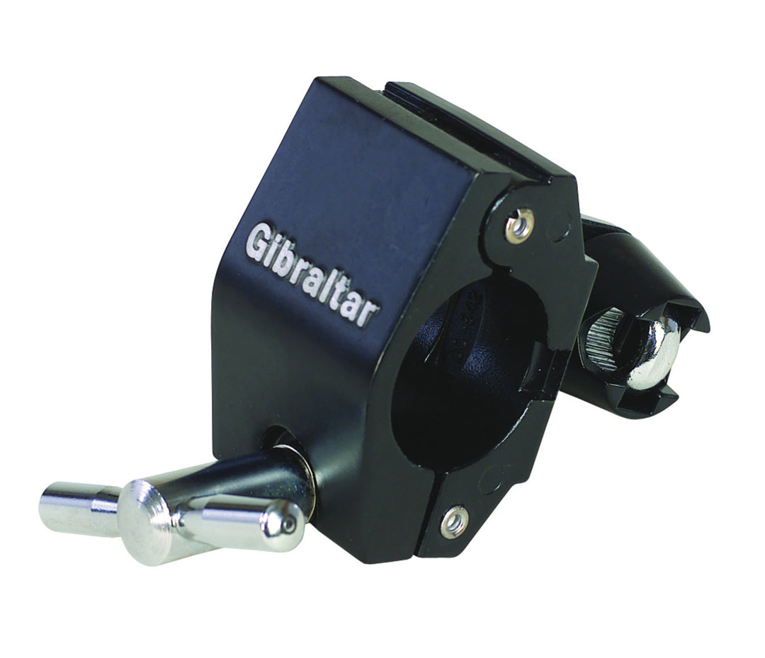 Gibraltar accessorio per rack Road Series Multi clamp - SC-GRSRAA