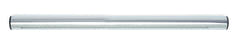 Gibraltar Rack System tubo da 1,5“ diritto - SC-GPR68 (lunghezza 68" / 173 cm)