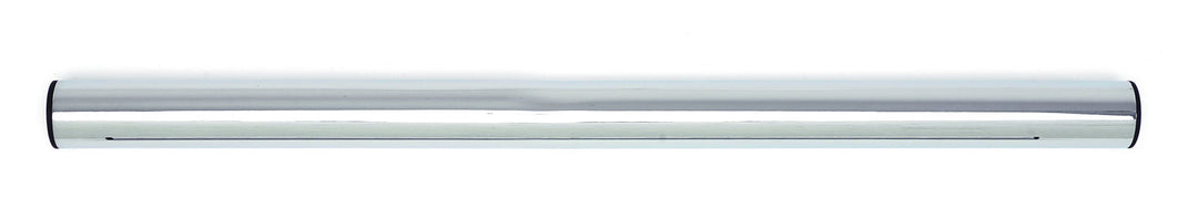 Gibraltar Sistema Rack tubo da 1,5“ , diritto - SC-GPR435 (Lunghezza 43,5" / 110,5 cm)