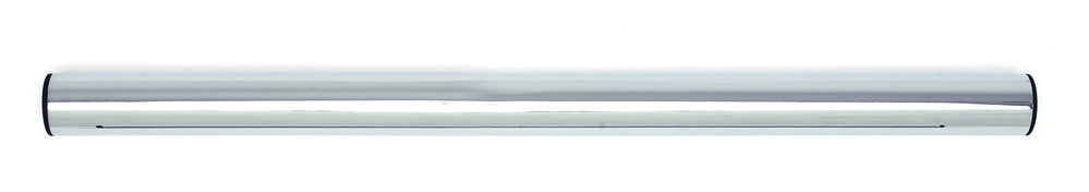 Gibraltar SC-GPR30 tubo dritto per rack, 30" (76 cm)