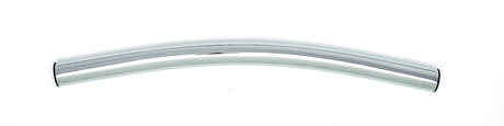 Gibraltar Rack System 1,5“ Tube, curved - SC-GPR46C (Length 46" / 117 cm)