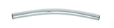 Gibraltar SC-GPR30C tubo rack curvo, 30" (76 cm)