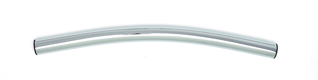 Gibraltar sistema rack tubo da 1,5“ curvo - SC-GPR40C (lunghezza 40" / 102 cm)