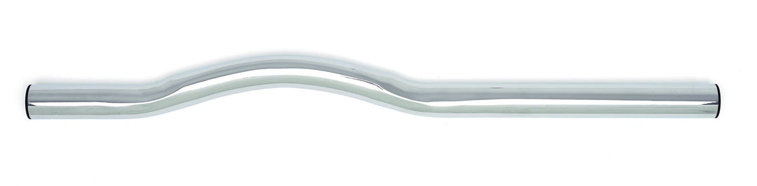 Gibraltar Sistema rack Tubo Stealth - SC-GPRSBAR (30" / 76 cm)