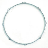 Gibraltar 13"/8 SC-1308SS Cerchio lato rullante Lilletromme