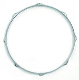 Gibraltar 13"/8 SC-1308SS Cerchio lato rullante Lilletromme