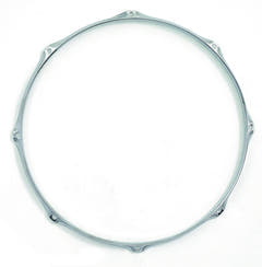 Cerchi Gibraltar lato rullante - SC-1410SS (14"/10-lug)