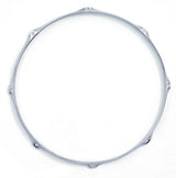 Gibraltar Hoops Snare Batter Side - SC-1410BS (14"/10-lug)