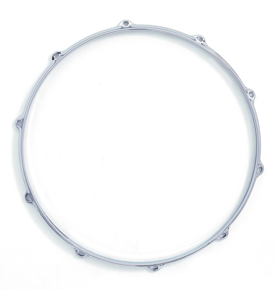 Gibraltar Die Cast Hoops cerchi per rullante lato battente - SC-1408BSD (14"/8-lug)
