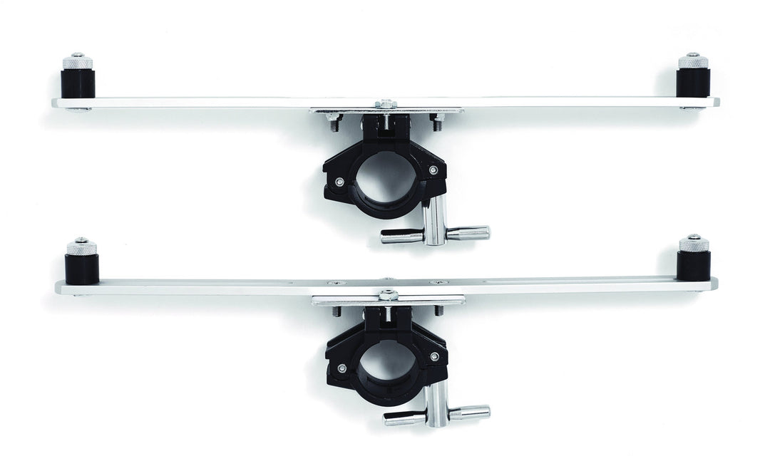 Gibraltar accessorio per rack bracci di montaggio elettronici - SC-GEMC