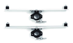 Gibraltar accessorio per rack bracci di montaggio elettronici - SC-GEMC