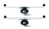 Gibraltar accessorio per rack bracci di montaggio elettronici - SC-GEMC