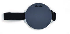 Gibraltar Pad per esercitazione Pocket Practice Pad - SC-PPP