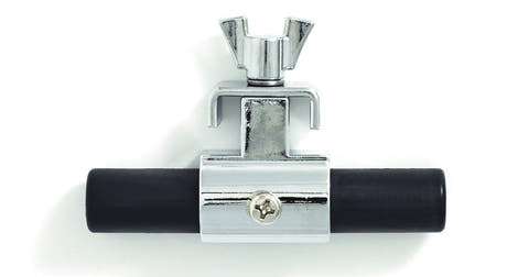 Gibraltar Drum thrones accessory Poggiapiedi - SC-GTFA