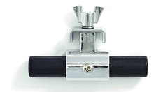 Gibraltar Drum thrones accessory Poggiapiedi - SC-GTFA
