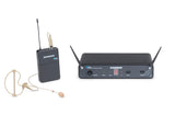 Samson Concert 88-Earset-G