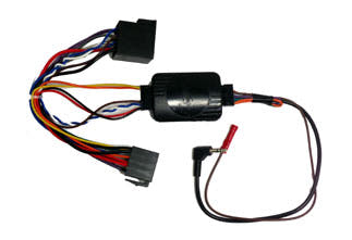 29-CT-650 Interfaccia per Citroen, Fiat e Peugeot