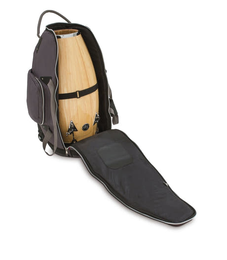 Latin Percussion Conga bag Ultra-Tek Touring (LP546-UT)