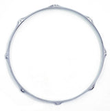 Gibraltar Hoops Tom - SC-1006TT (10"/6-lug)