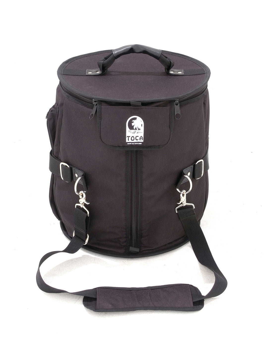 Toca World Percussion Tambora Bag (T-TAMB)