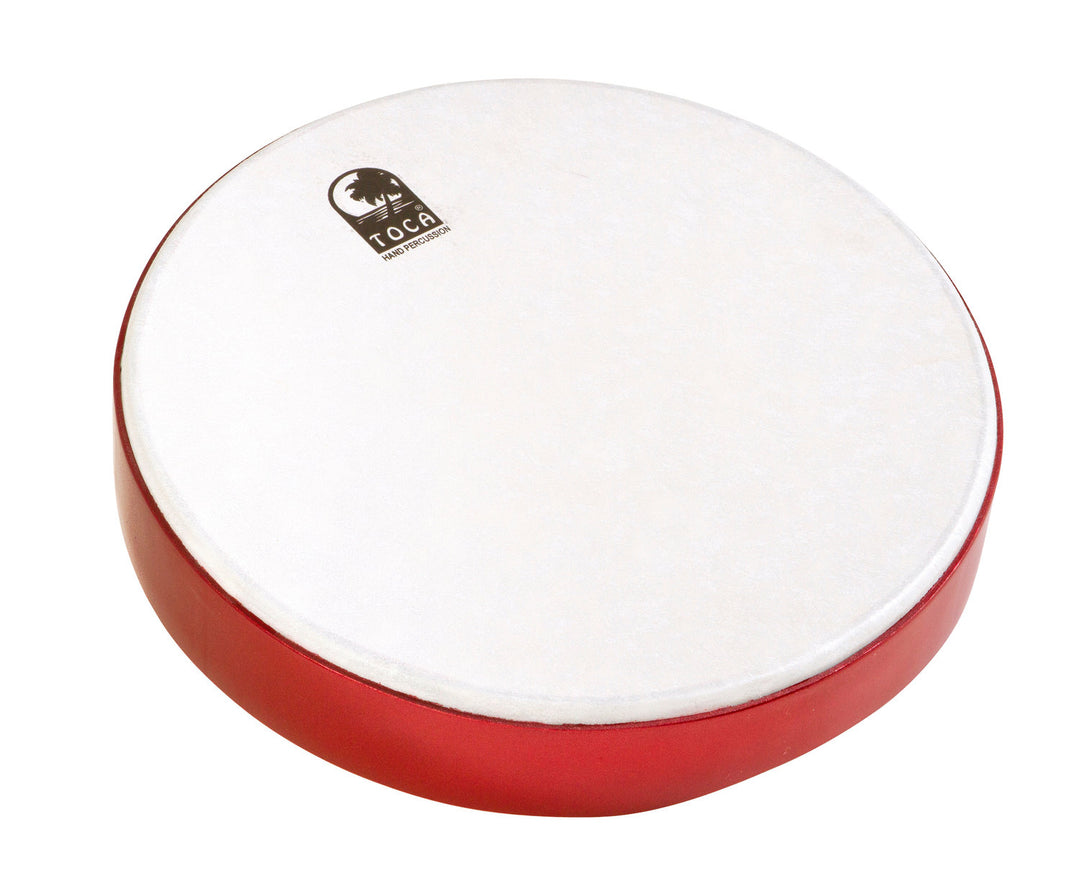 Toca Tamburo a cornice Freestyle - 14" (TFD-14)