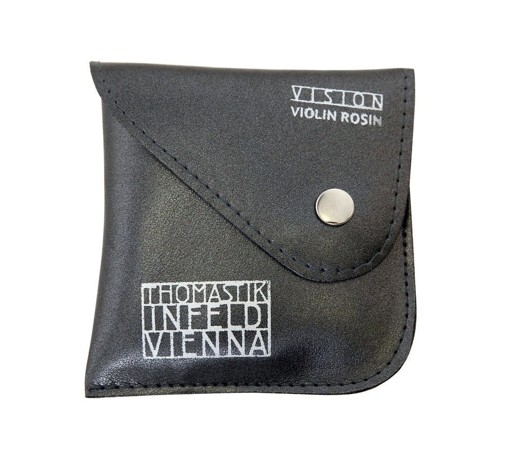 Pece Thomastik-Infeld Vision per violino, Premium Line