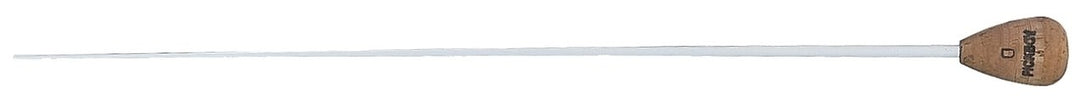 Pick Boy Bacchetta - 38 cm, Model D